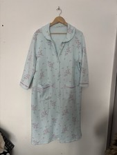 1980s/1990s Marks & Spencer