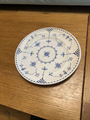 Furnivals denmark blue 8inch - furnivals,
