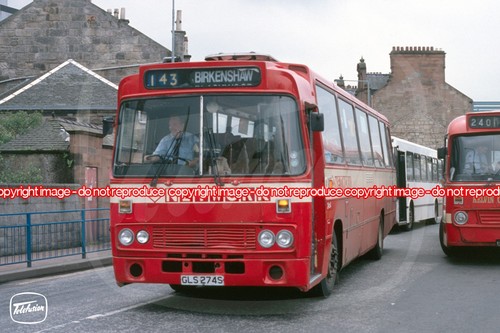 Bus photo kcb network - bus,