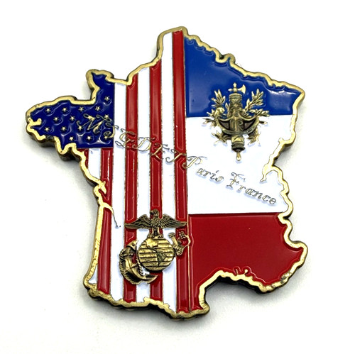 G62 marine security guard - g62,