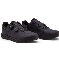Fox Racing Men's Fox Union