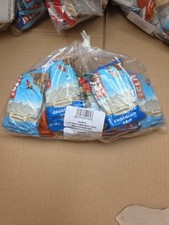 Clif Bars 12x68g Variety Multi