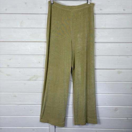 Kim trousers womens size - kim, co