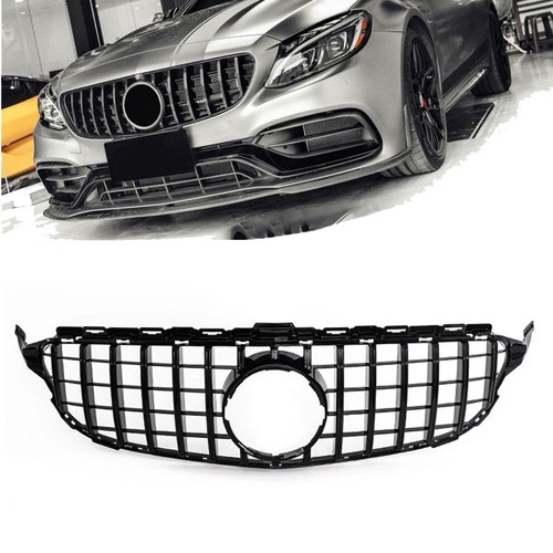 For mercedes class w205 - for,