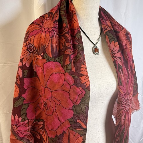 Vintage liberty london - vintage,