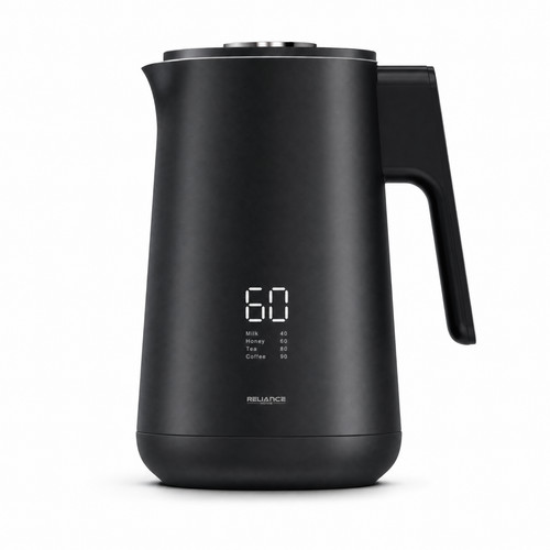 Reliance electric kettle - reliance,