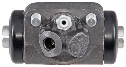52933x wheel brake - a.b.s.,
