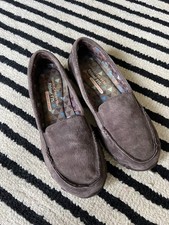 Skechers Women's Bikers Roamer