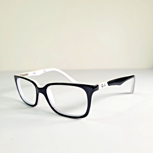 Ray ban rb1532 - 3579, kids