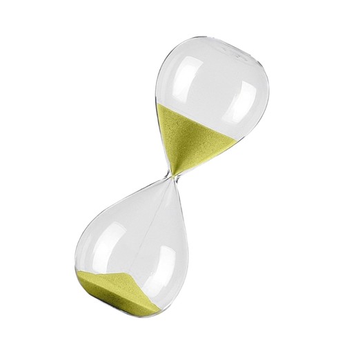 Hour hourglass timers - 1,