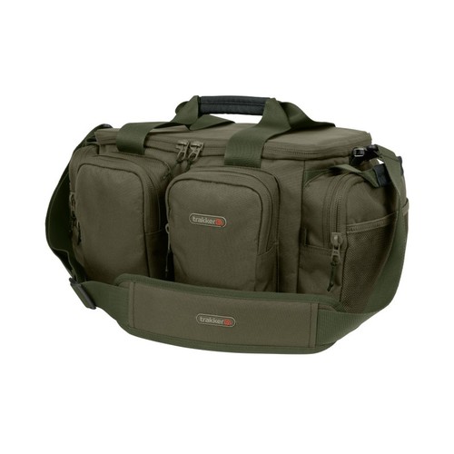 Trakker nxg compact - nxg,