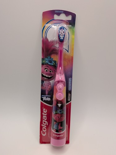 Colgate electric toothbrush - colgate,