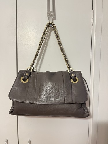 Biba eleanor shoulder - biba, “eleanor”