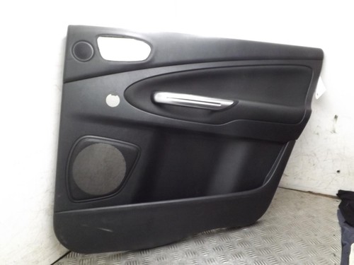 Ford galaxy right - right, o/s
