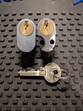 Ruko Assa Abloy Scandinavian