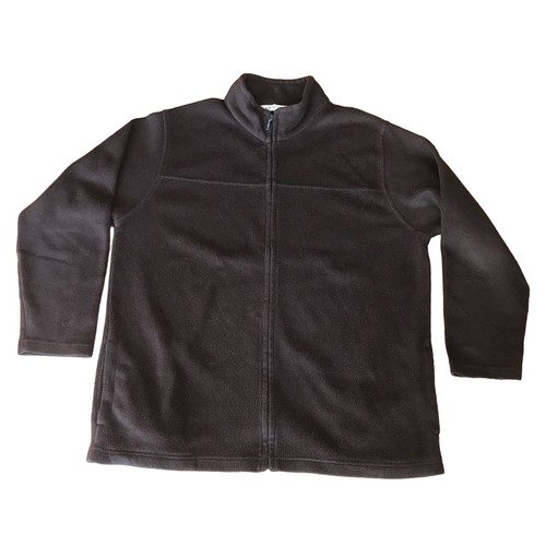 Ewm womens brown - womens,