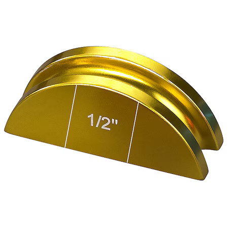 Yellow jacket 63333 alloy - 63333,
