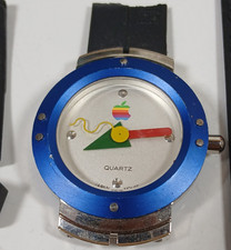 Working 1995 Apple Mac OS