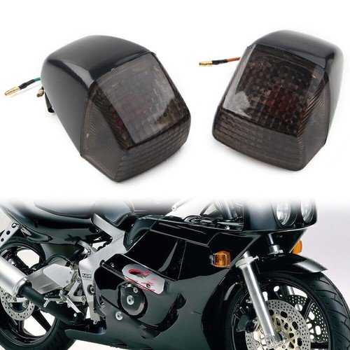 2pcs for honda cbr250rr - honda,