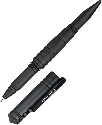 Euro security products - euro,