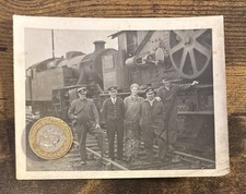 41. SCOTLAND BEATTOCK SUMMIT