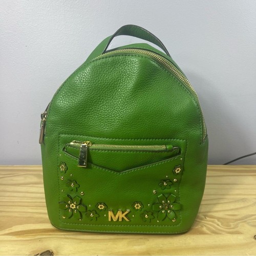 Michael kors jessa pebbled - michael,