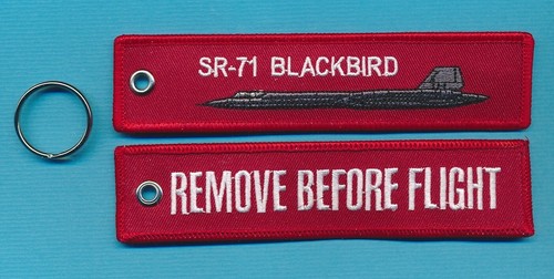 Blackbird rbf - blackbird, /rbf