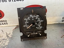 Veeder Root 8400 series