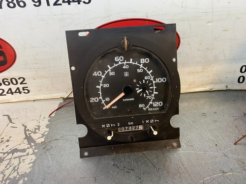 Veeder root 8400 series - veeder,
