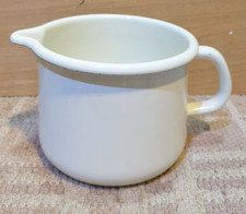 12 cm RIESS VINTAGE STYLE