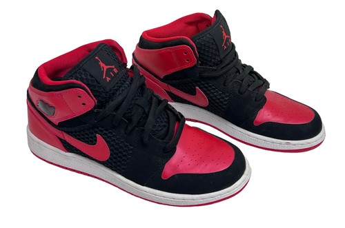 Nike air jordan phat - 1, gs