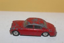 CORGI TOYS RILEY PATHFINDER