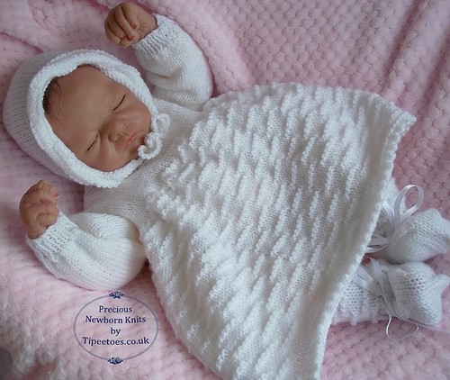 Baby knitting patterns 58 - baby,