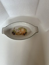 Midwinter Still Life Stoneware