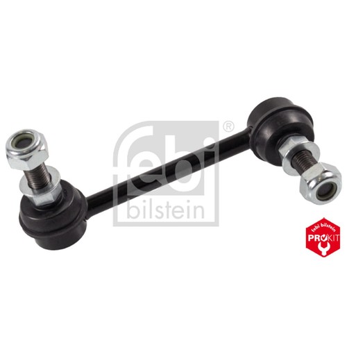 Anti roll bar link rear - anti, right