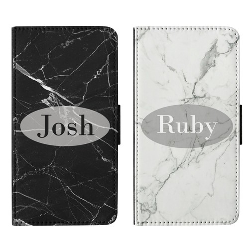 Personalised marble design - personalised,