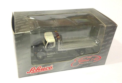 Collectible police recovery - collectible,