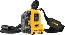 DEWALT DWH161N 18V XR