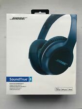 New Genuine Bose SoundTrue®