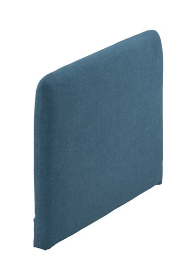 Ikea soderhamn cover for - soderhamn,