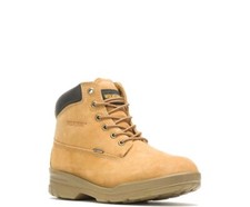 Wolverine W10323 6 INCH
