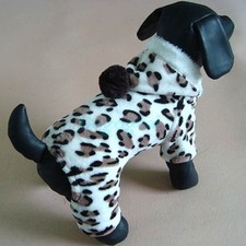 31: DCL 05 / All in One  FOR