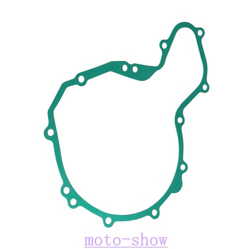 Stator cover gasket for - cover, adly