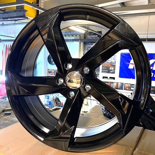 Transporter t6 1 - 20", vw
