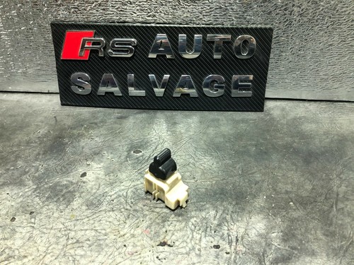 1993 1996 toyota - 1993-1996, lucida