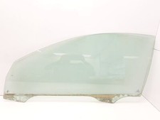Peugeot 206 0hdi 66kw - 2.0hdi,