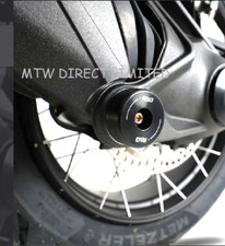 BMW K1200S (All Years) R&G