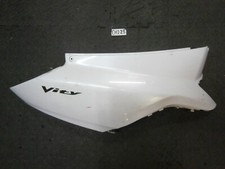 Yamaha XC125 VITY 2014 Seat