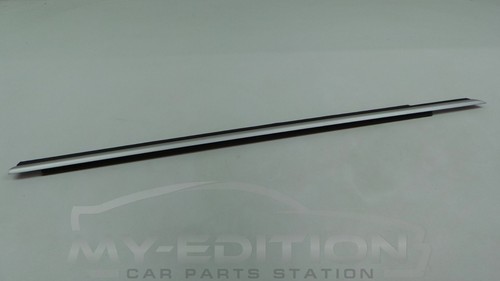 Audi rs4 8h convertible - audi,
