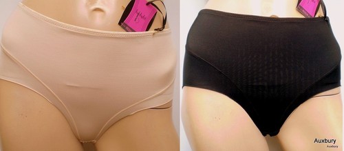 Body fit med firm seamless - body-fit, med/firm